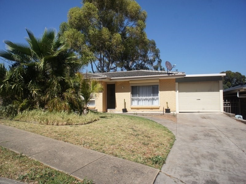 28 Ryan Avenue, Athelstone SA 5076