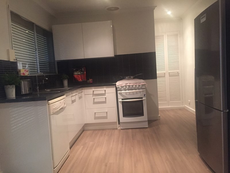 28 Ryan Avenue, Athelstone SA 5076