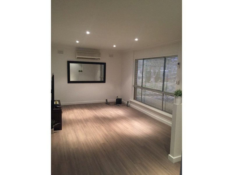 28 Ryan Avenue, Athelstone SA 5076