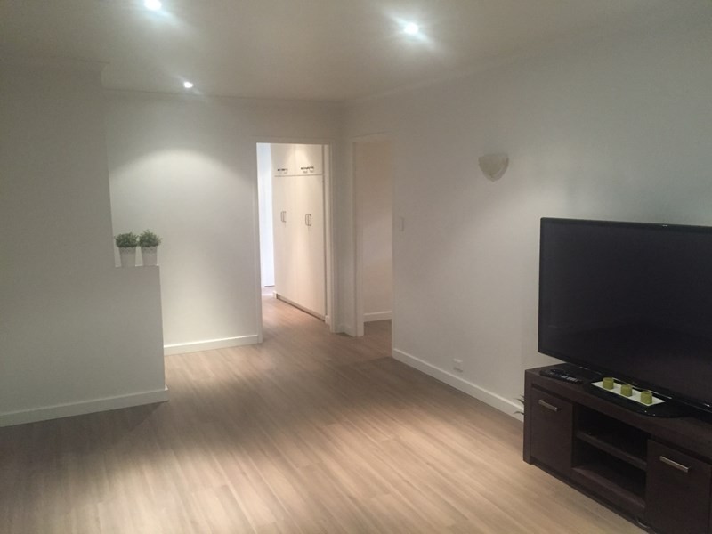 28 Ryan Avenue, Athelstone SA 5076