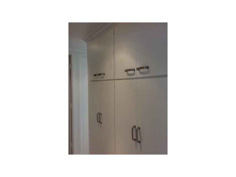 28 Ryan Avenue, Athelstone SA 5076