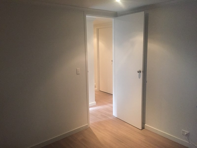 28 Ryan Avenue, Athelstone SA 5076