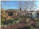 6 Maidos Grove, Valley View SA 5093