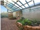 6 Maidos Grove, Valley View SA 5093