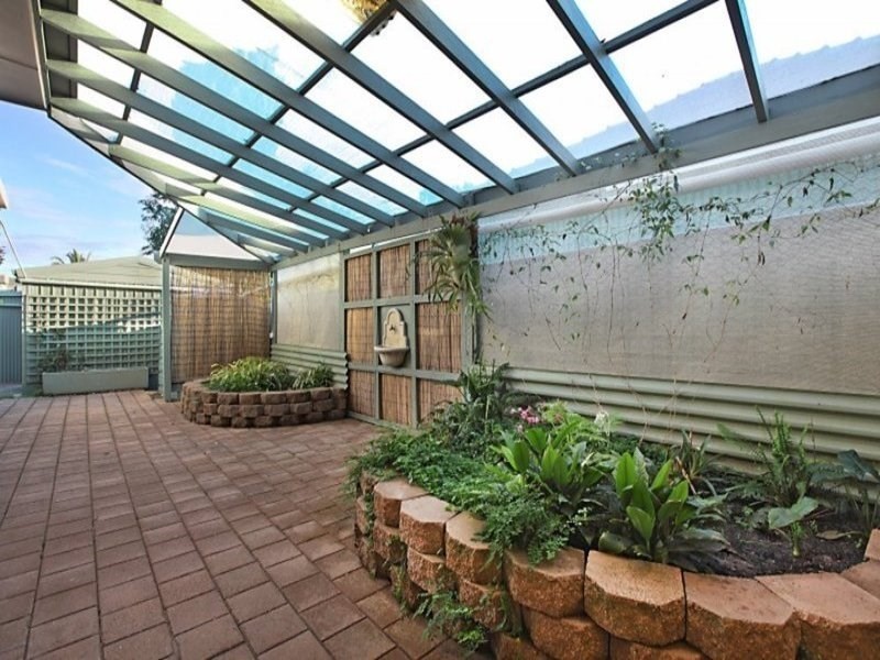 6 Maidos Grove, Valley View SA 5093