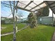 6 Maidos Grove, Valley View SA 5093