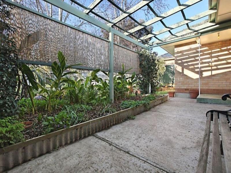 6 Maidos Grove, Valley View SA 5093