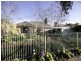 6 Maidos Grove, Valley View SA 5093