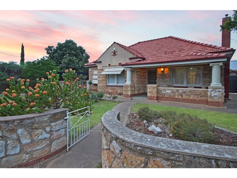 127 Commercial Road, Salisbury SA 5108