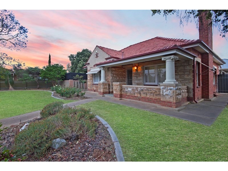 127 Commercial Road, Salisbury SA 5108