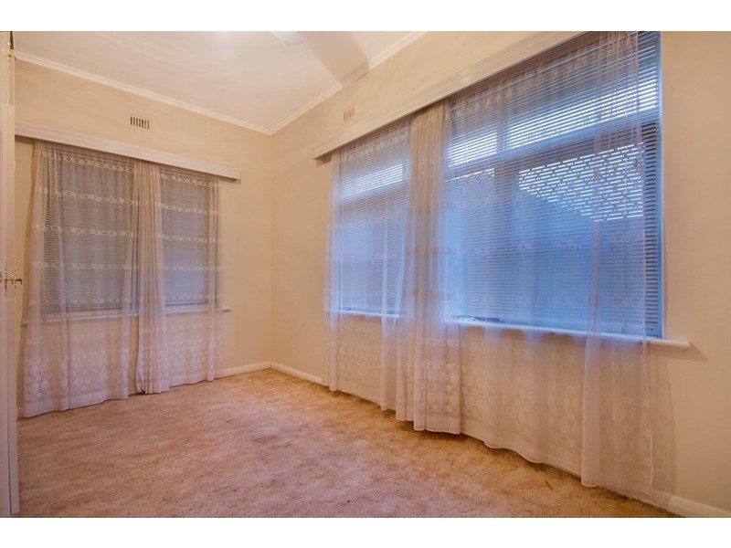 127 Commercial Road, Salisbury SA 5108