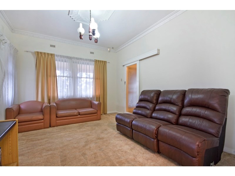 127 Commercial Road, Salisbury SA 5108