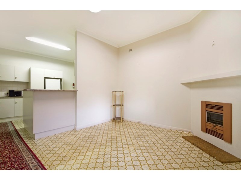 127 Commercial Road, Salisbury SA 5108