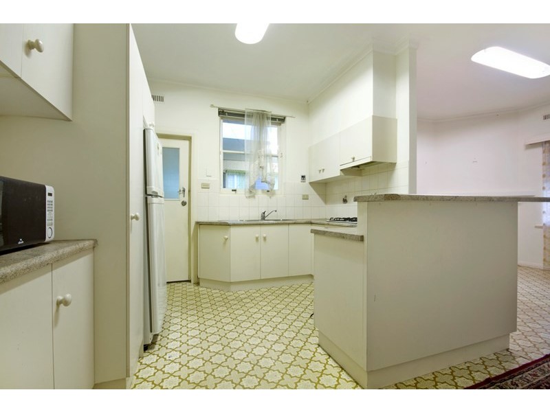 127 Commercial Road, Salisbury SA 5108