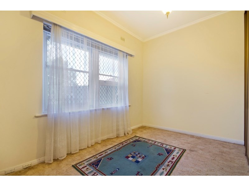 127 Commercial Road, Salisbury SA 5108