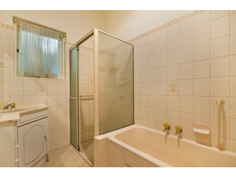 127 Commercial Road, Salisbury SA 5108