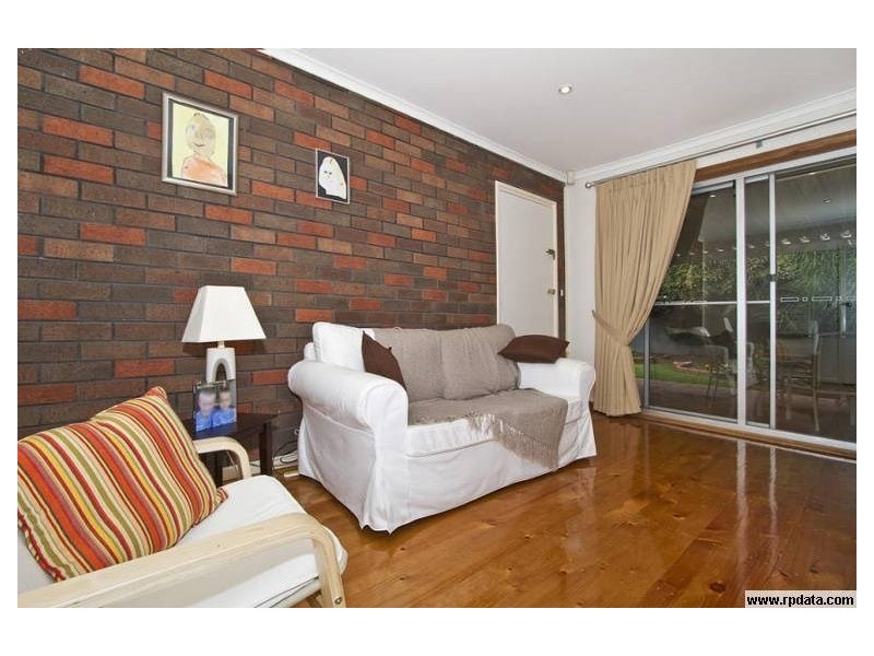 13 Terrigal Drive, Salisbury Park SA 5109