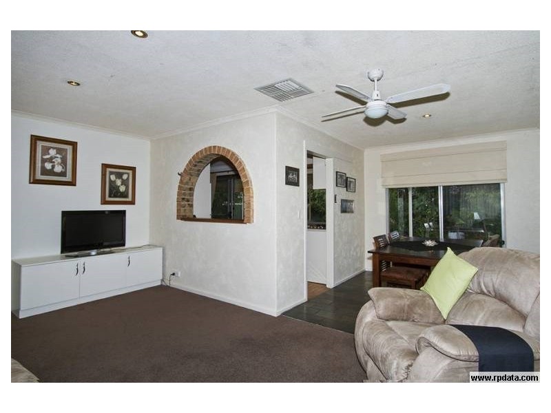 13 Terrigal Drive, Salisbury Park SA 5109