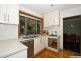 13 Terrigal Drive, Salisbury Park SA 5109