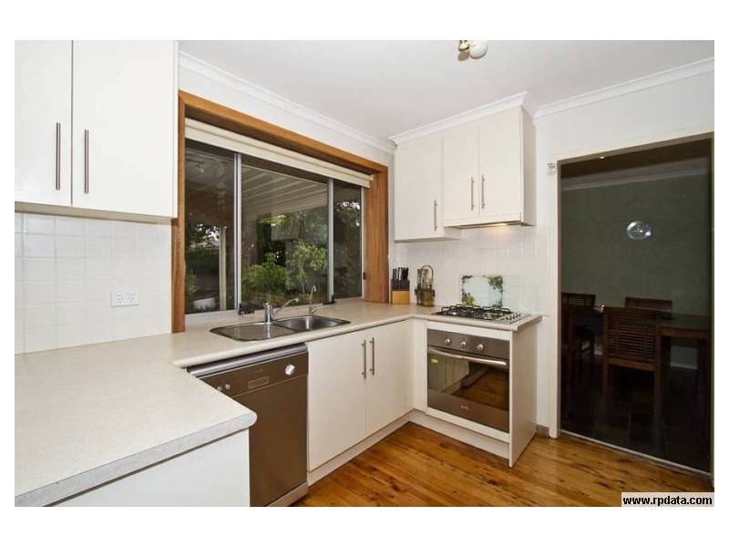 13 Terrigal Drive, Salisbury Park SA 5109