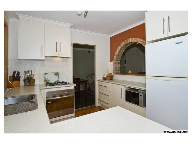 13 Terrigal Drive, Salisbury Park SA 5109