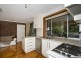 13 Terrigal Drive, Salisbury Park SA 5109