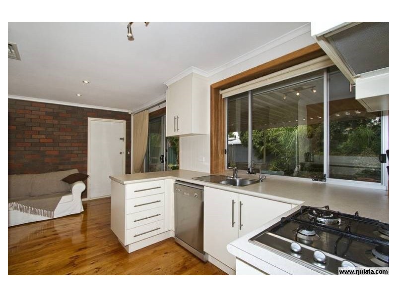 13 Terrigal Drive, Salisbury Park SA 5109