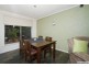 13 Terrigal Drive, Salisbury Park SA 5109
