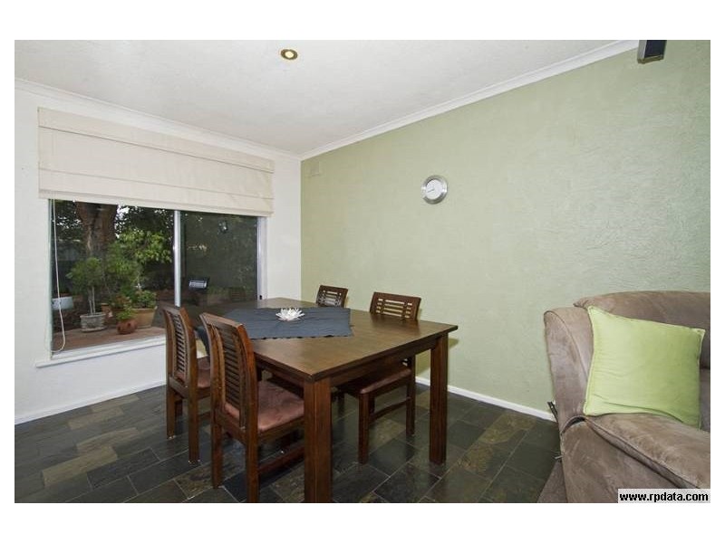 13 Terrigal Drive, Salisbury Park SA 5109