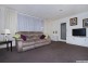 13 Terrigal Drive, Salisbury Park SA 5109