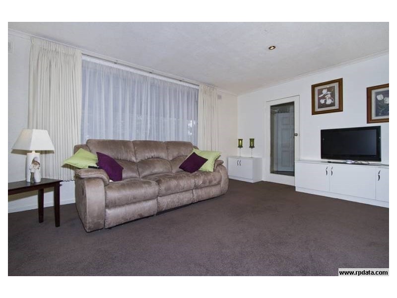 13 Terrigal Drive, Salisbury Park SA 5109