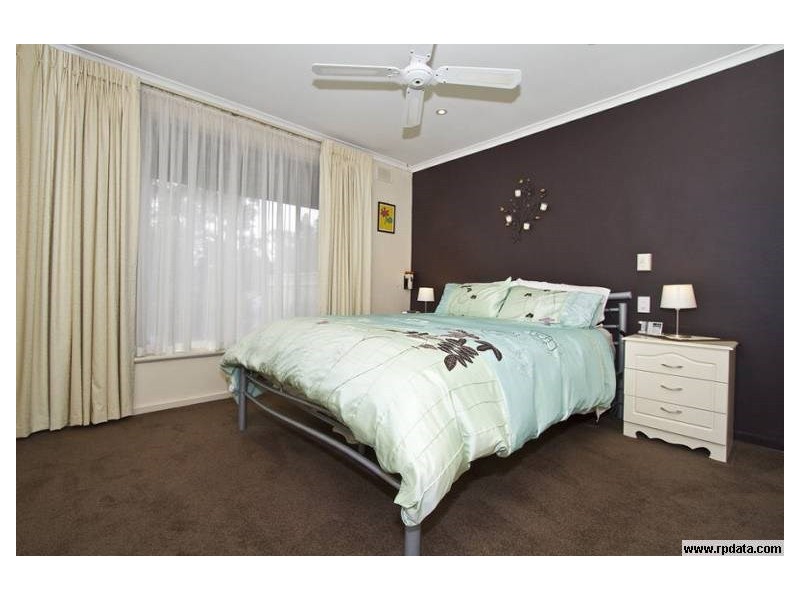 13 Terrigal Drive, Salisbury Park SA 5109