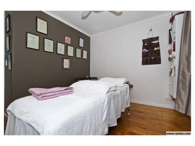 13 Terrigal Drive, Salisbury Park SA 5109