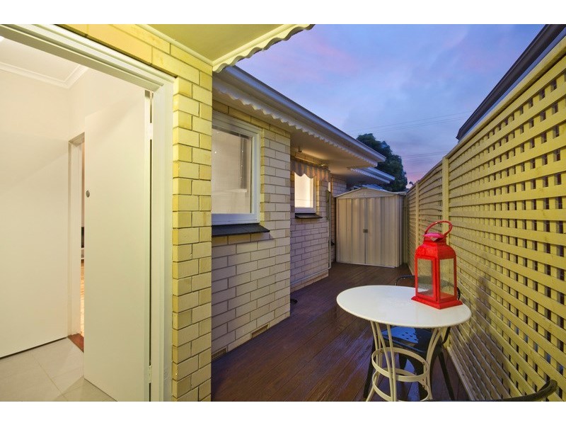 4/2 Fifth Avenue, Glenelg East SA 5045