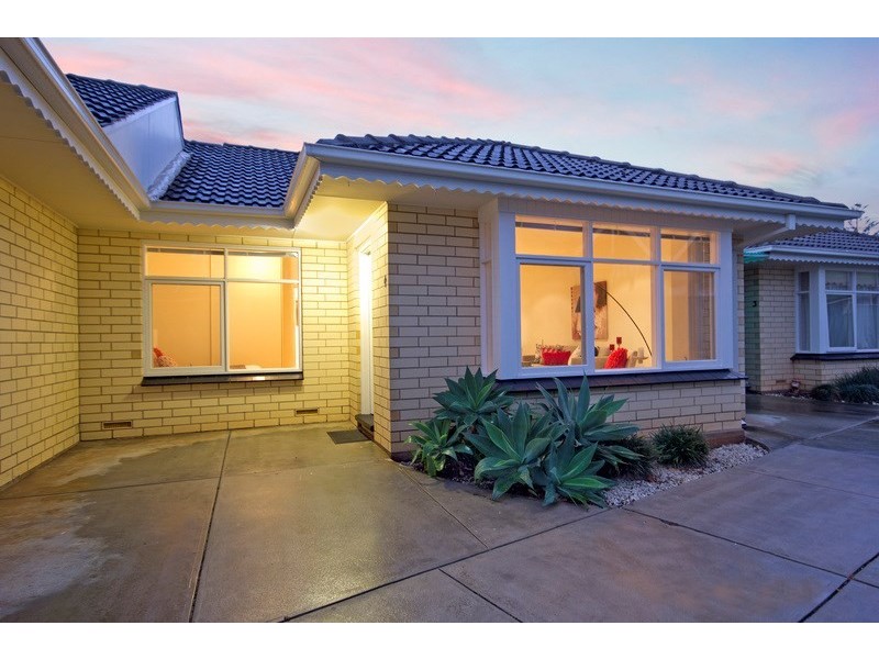 4/2 Fifth Avenue, Glenelg East SA 5045