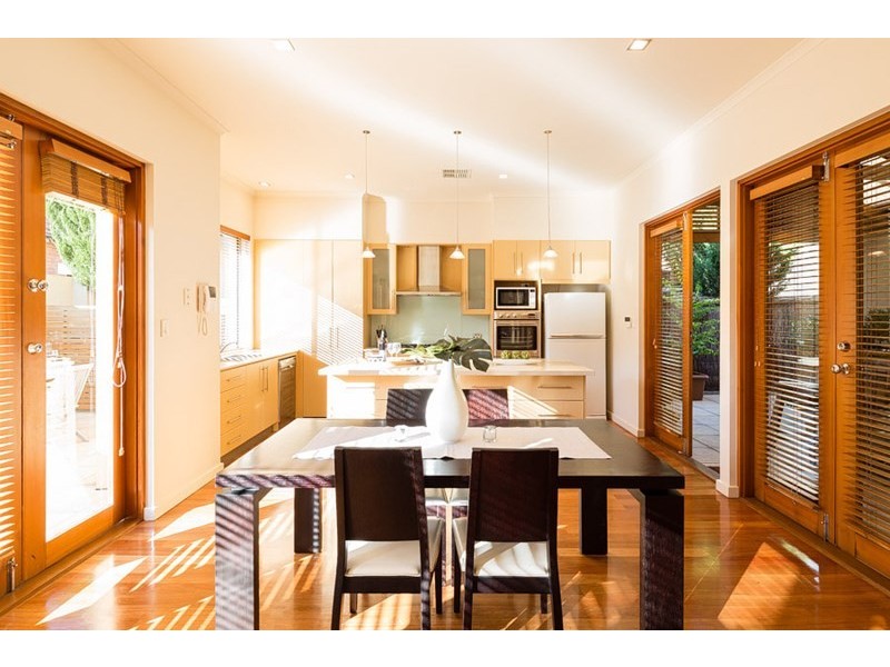 10 Wellington Close, North Adelaide SA 5006