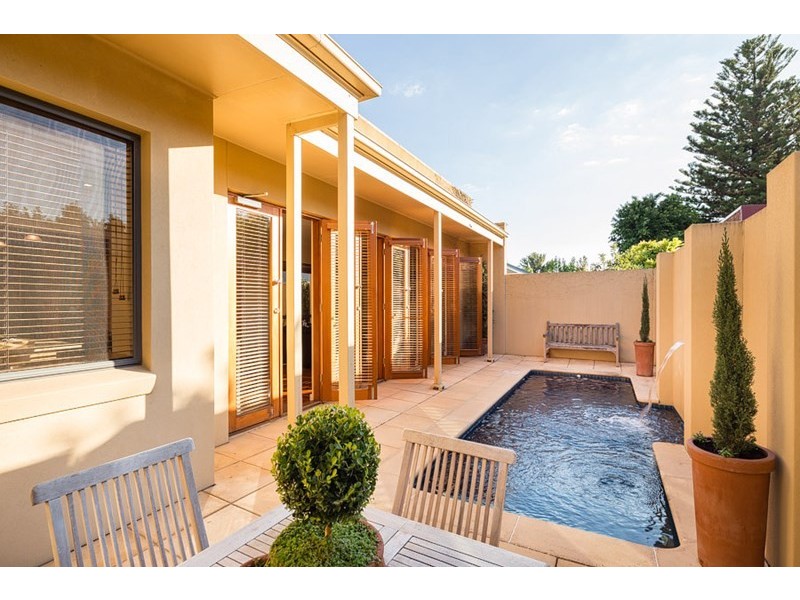 10 Wellington Close, North Adelaide SA 5006