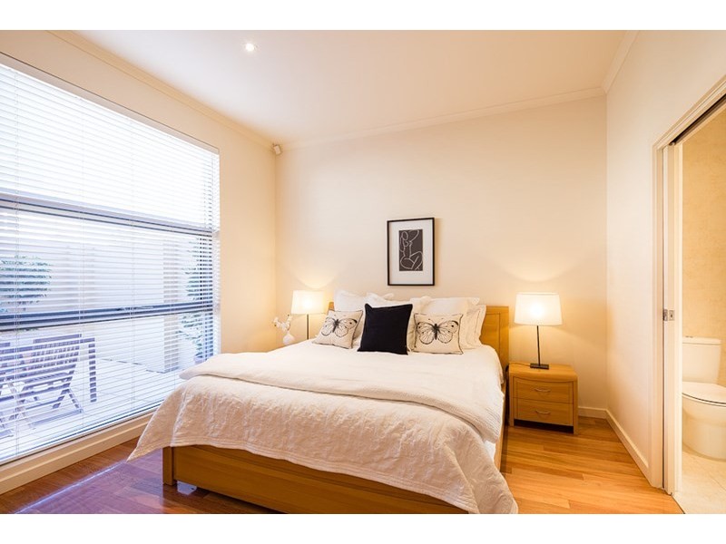 10 Wellington Close, North Adelaide SA 5006