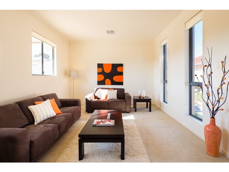 10 Wellington Close, North Adelaide SA 5006