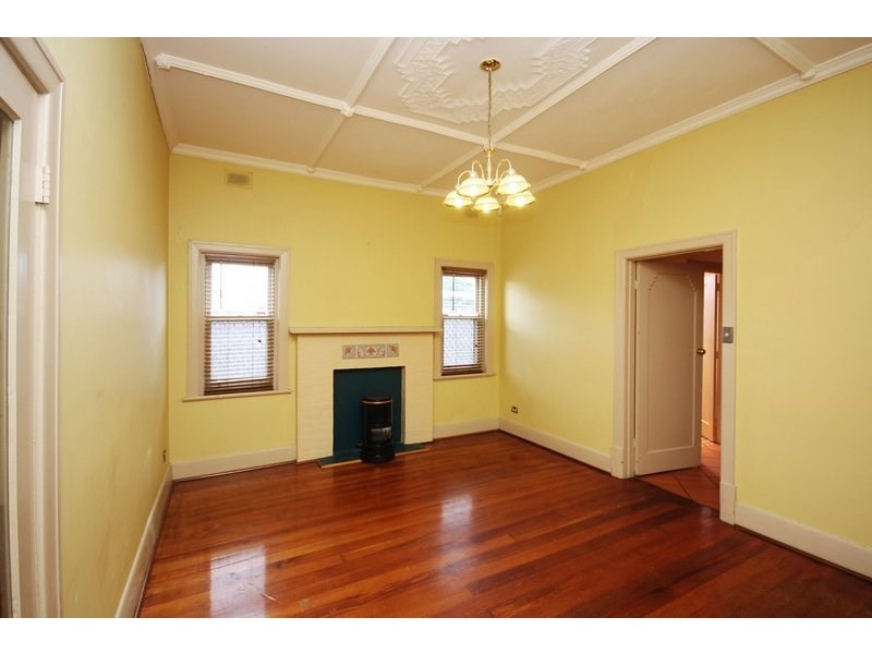 29 North East Road, Collinswood SA 5081