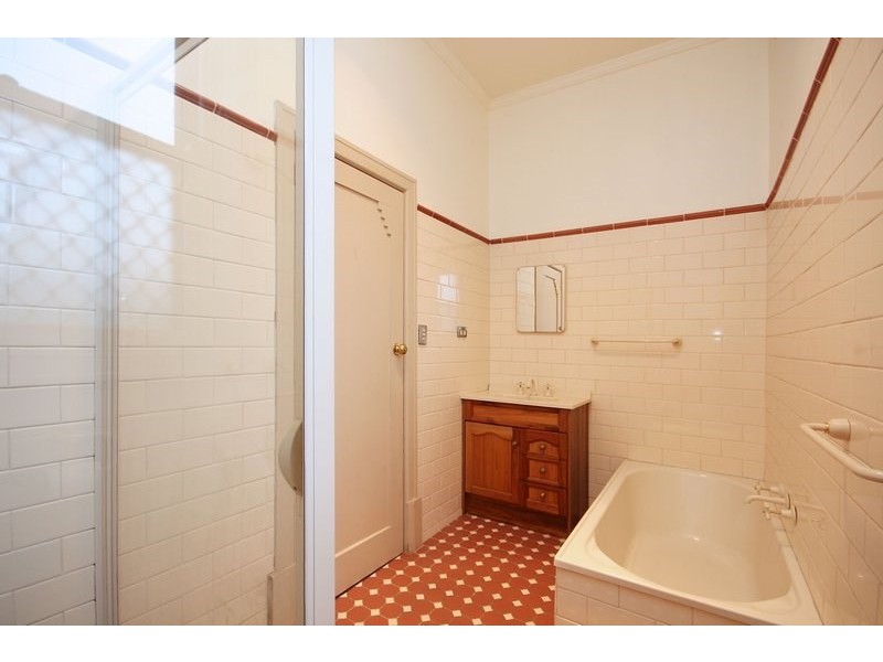 29 North East Road, Collinswood SA 5081