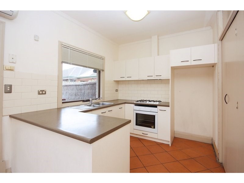 29 North East Road, Collinswood SA 5081