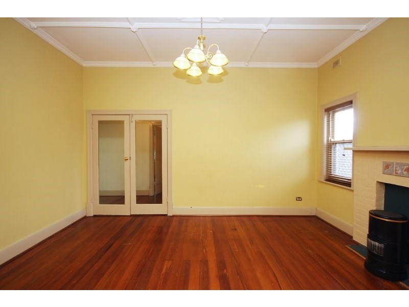 29 North East Road, Collinswood SA 5081