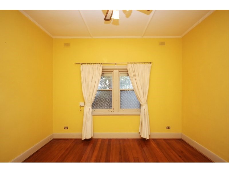 29 North East Road, Collinswood SA 5081