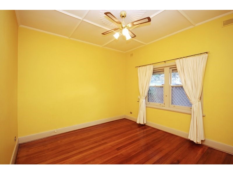 29 North East Road, Collinswood SA 5081