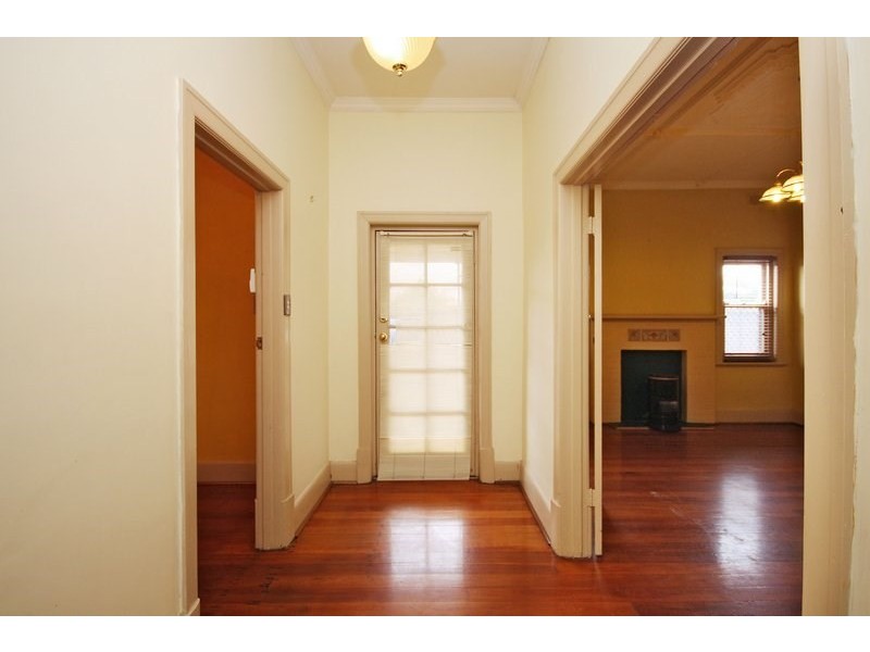 29 North East Road, Collinswood SA 5081