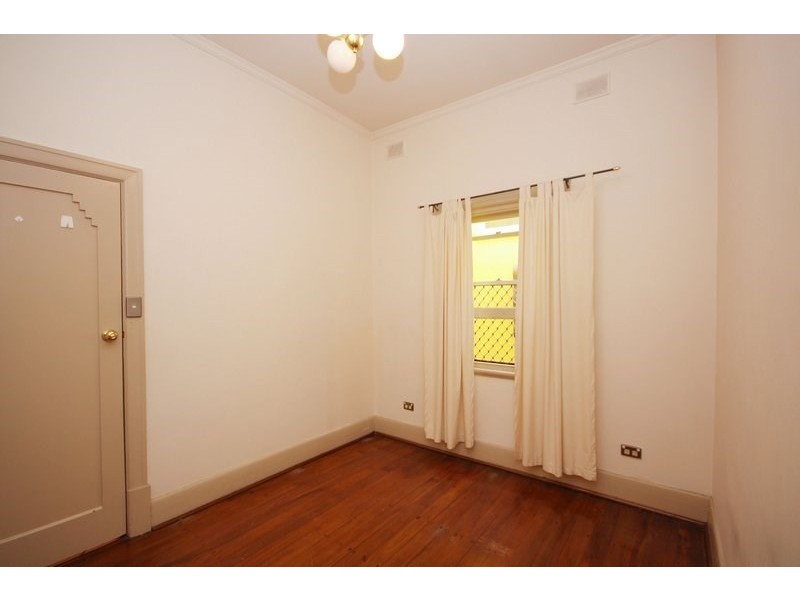 29 North East Road, Collinswood SA 5081