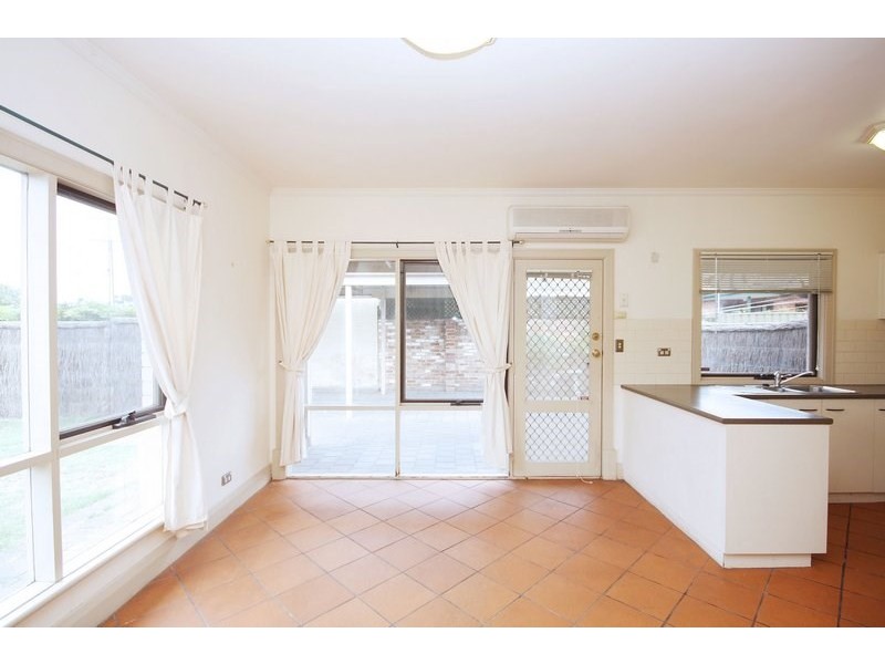 29 North East Road, Collinswood SA 5081