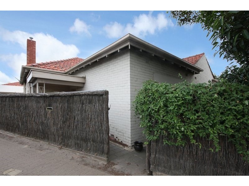 29 North East Road, Collinswood SA 5081