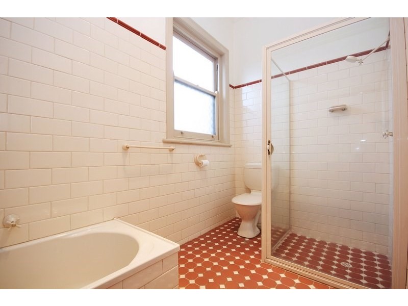 29 North East Road, Collinswood SA 5081